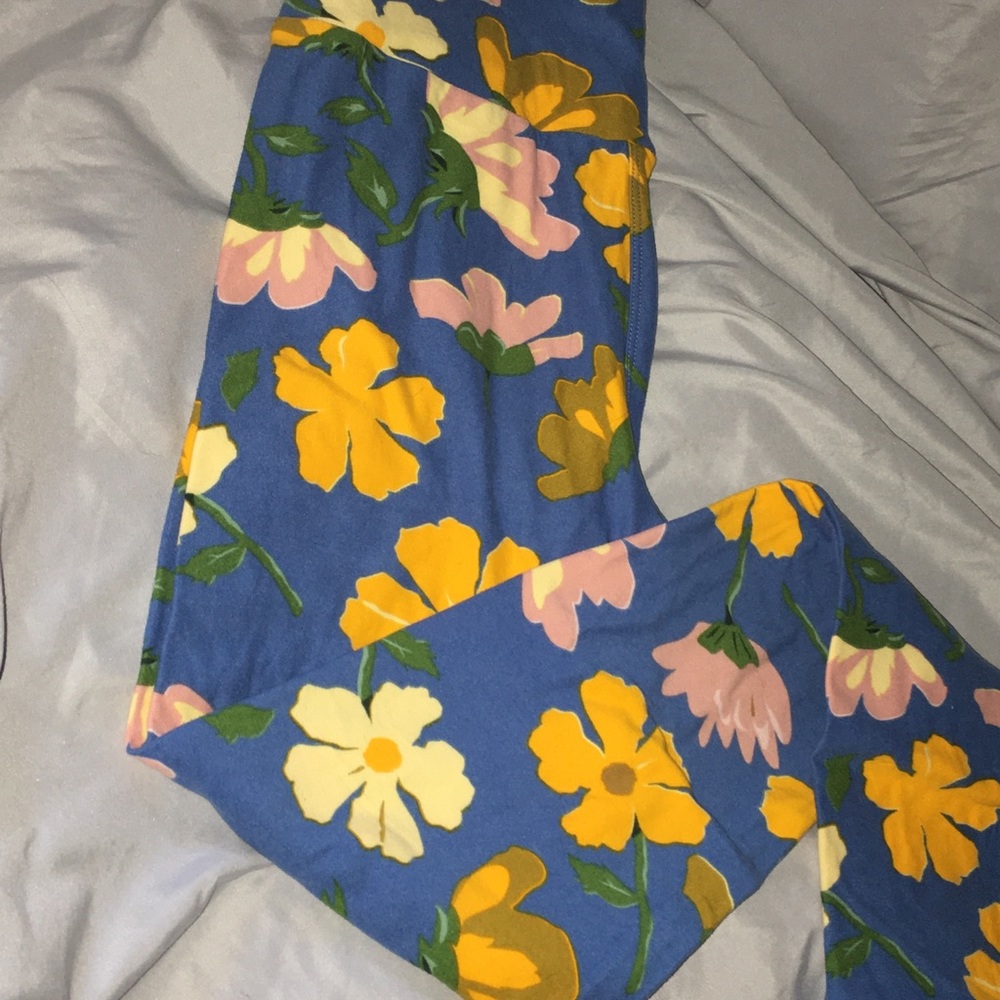 Leggings